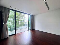 NOVENA RISE (D11), Semi-Detached #476503171